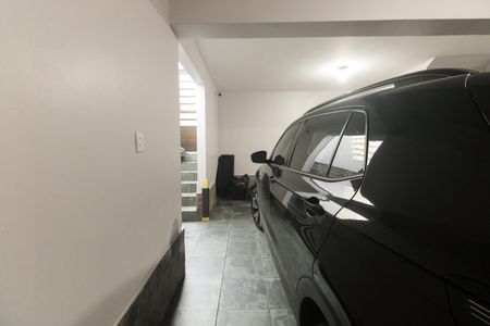 Casa à venda com 180m², 2 quartos e 2 vagasGaragem 