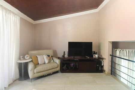 Sala  de casa à venda com 2 quartos, 180m² em Penha de França, São Paulo