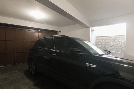 Casa à venda com 180m², 2 quartos e 2 vagasGaragem 