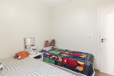 Casa à venda com 180m², 2 quartos e 2 vagasSuíte 2