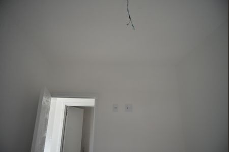 Apartamento à venda com 55m², 2 quartos e 2 vagasQuarto 1