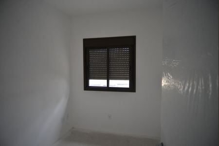 Apartamento à venda com 55m², 2 quartos e 2 vagasQuarto 1