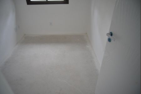 Apartamento à venda com 55m², 2 quartos e 2 vagasQuarto 1