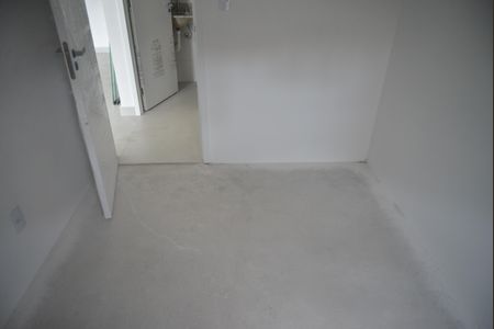 Apartamento à venda com 55m², 2 quartos e 2 vagasQuarto 1