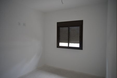 Apartamento à venda com 55m², 2 quartos e 2 vagasQuarto Suíte