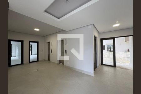 Apartamento à venda com 55m², 2 quartos e 2 vagasElevador