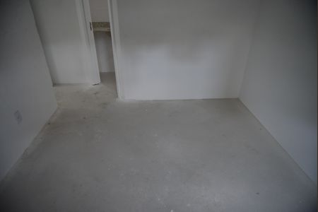 Apartamento à venda com 55m², 2 quartos e 2 vagasQuarto Suíte