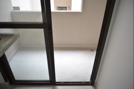 Apartamento à venda com 55m², 2 quartos e 2 vagasÁrea de Serviço