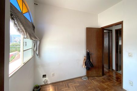 Apartamento à venda com 85m², 2 quartos e 1 vagaQuarto 2