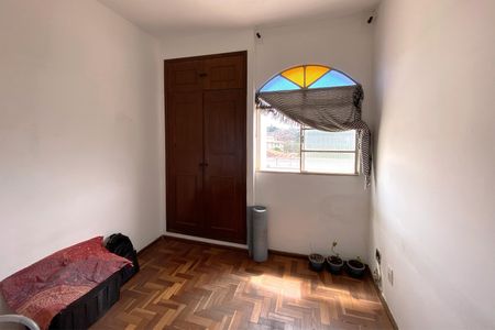 Quarto 2 de apartamento à venda com 2 quartos, 85m² em Santa Tereza, Belo Horizonte
