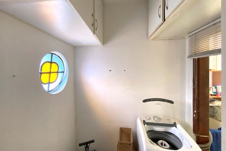 Apartamento à venda com 85m², 2 quartos e 1 vagaÁrea de Serviço