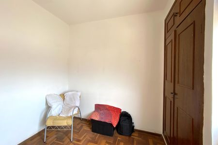 Quarto 2 de apartamento à venda com 2 quartos, 85m² em Santa Tereza, Belo Horizonte