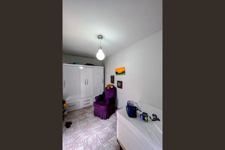 Casa à venda com 390m², 3 quartos e 4 vagas Casa à venda com 390m², 3 quartos e 4 vagasQuarto de Serviço