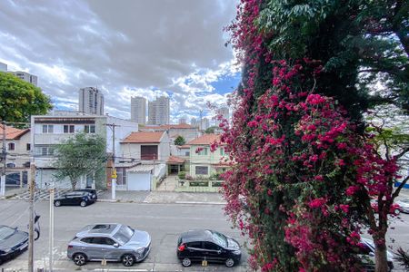 Casa à venda com 390m², 3 quartos e 4 vagas Casa à venda com 390m², 3 quartos e 4 vagasvista do Quarto 3