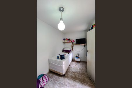 Casa à venda com 390m², 3 quartos e 4 vagas Casa à venda com 390m², 3 quartos e 4 vagasQuarto de Serviço