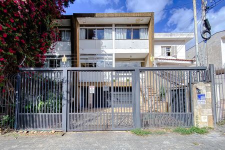 Casa à venda com 390m², 3 quartos e 4 vagas Casa à venda com 390m², 3 quartos e 4 vagasFachada - Plaquinha