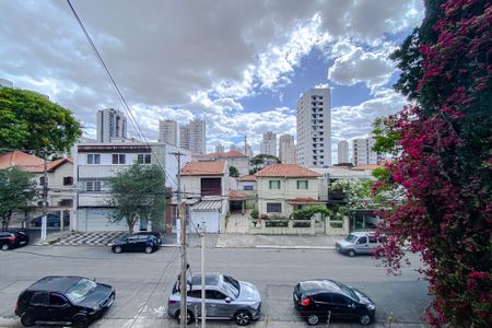 Casa à venda com 390m², 3 quartos e 4 vagas Casa à venda com 390m², 3 quartos e 4 vagasVista do Quarto 2