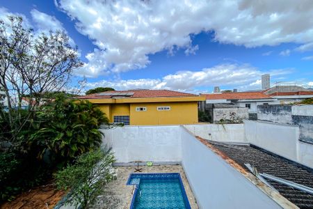 Casa à venda com 390m², 3 quartos e 4 vagas Casa à venda com 390m², 3 quartos e 4 vagasVista da Suíte