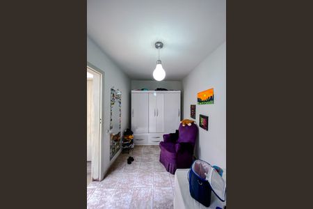 Casa à venda com 390m², 3 quartos e 4 vagas Casa à venda com 390m², 3 quartos e 4 vagasQuarto de Serviço