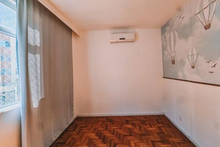 Quarto 1 de apartamento para alugar com 2 quartos, 92m² em Pituba, Salvador