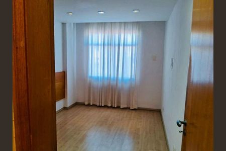 Apartamento à venda com 1 quarto, 61m² em Tijuca, Rio de Janeiro