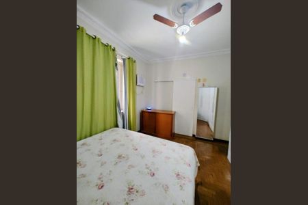 Apartamento à venda com 2 quartos, 93m² em Icaraí, Niterói