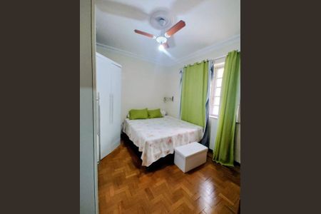 Apartamento à venda com 2 quartos, 93m² em Icaraí, Niterói