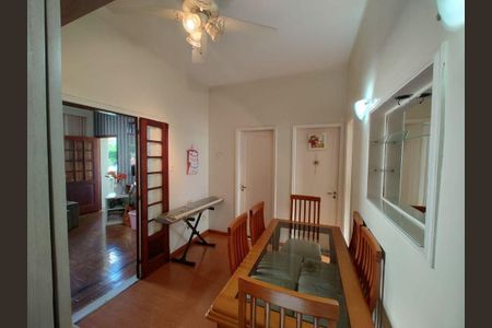 Apartamento à venda com 2 quartos, 93m² em Icaraí, Niterói