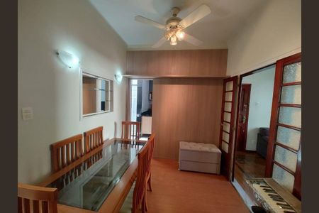 Apartamento à venda com 2 quartos, 93m² em Icaraí, Niterói