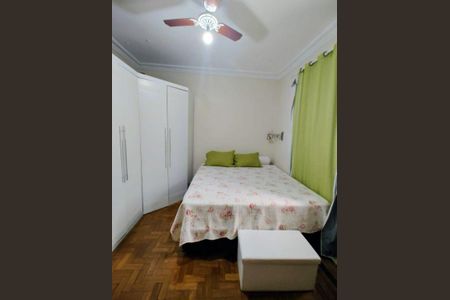 Apartamento à venda com 2 quartos, 93m² em Icaraí, Niterói
