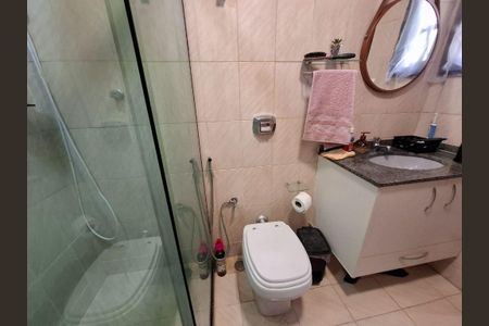 Casa à venda com 2 quartos, 76m² em Itaipu, Niterói