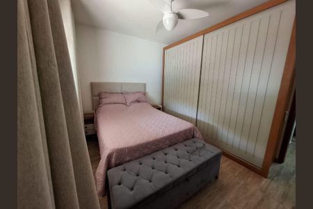 Casa à venda com 2 quartos, 76m² em Itaipu, Niterói