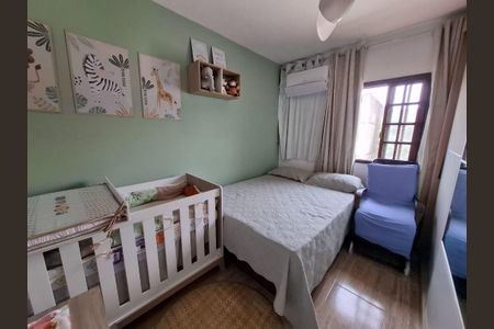 Casa à venda com 2 quartos, 76m² em Itaipu, Niterói