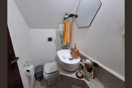 Casa à venda com 2 quartos, 76m² em Itaipu, Niterói