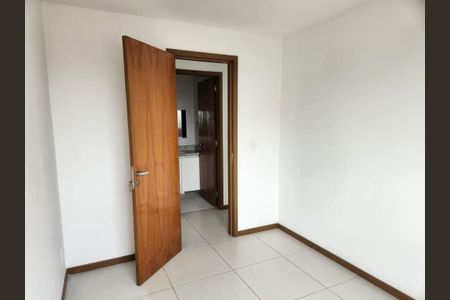 Apartamento à venda com 2 quartos, 65m² em Centro, Niterói