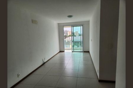 Apartamento à venda com 2 quartos, 65m² em Centro, Niterói