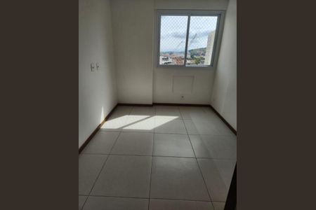Apartamento à venda com 2 quartos, 65m² em Centro, Niterói