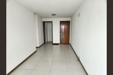 Apartamento à venda com 2 quartos, 65m² em Centro, Niterói