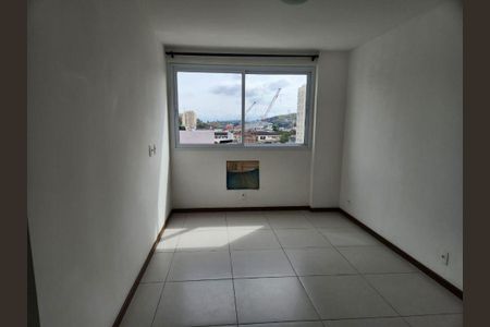 Apartamento à venda com 2 quartos, 65m² em Centro, Niterói