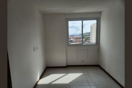 Apartamento à venda com 2 quartos, 65m² em Centro, Niterói