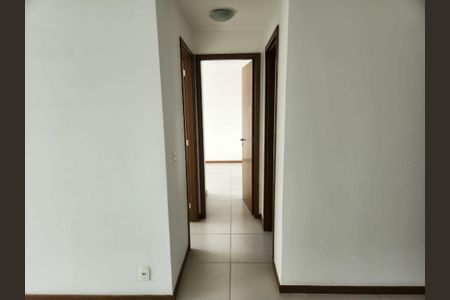Apartamento à venda com 2 quartos, 65m² em Centro, Niterói