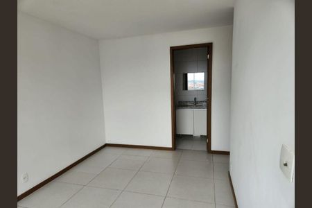 Apartamento à venda com 2 quartos, 65m² em Centro, Niterói