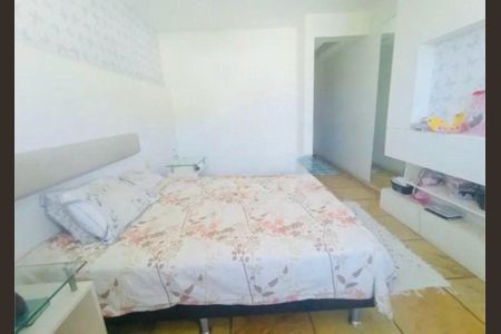 Casa à venda com 4 quartos, 268m² em São Francisco, Niterói