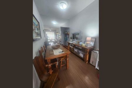 Apartamento à venda com 2 quartos, 80m² em Santa Rosa, Niterói