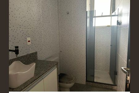 Apartamento à venda com 3 quartos, 128m² em Icaraí, Niterói