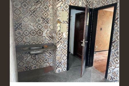 Apartamento à venda com 3 quartos, 128m² em Icaraí, Niterói