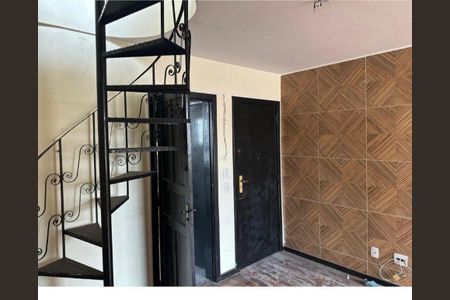 Apartamento à venda com 3 quartos, 128m² em Icaraí, Niterói