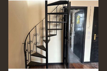 Apartamento à venda com 3 quartos, 128m² em Icaraí, Niterói