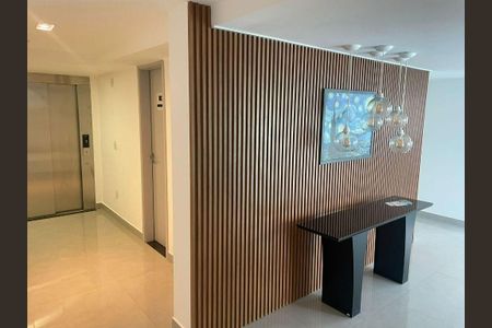 Apartamento à venda com 2 quartos, 76m² em Marazul, Niterói