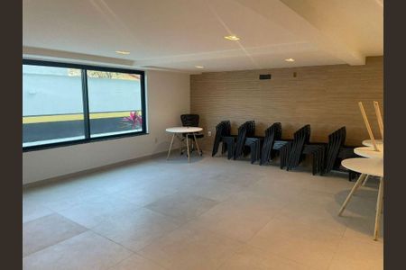 Apartamento à venda com 2 quartos, 76m² em Marazul, Niterói